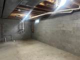 283 Forest Avenue - Photo 22