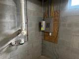 283 Forest Avenue - Photo 24