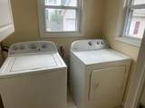 283 Forest Avenue - Photo 25