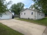 283 Forest Avenue - Photo 3