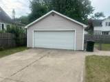 283 Forest Avenue - Photo 4