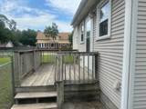 283 Forest Avenue - Photo 5