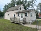 283 Forest Avenue - Photo 6