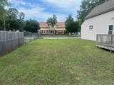 283 Forest Avenue - Photo 7