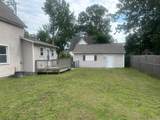 283 Forest Avenue - Photo 8