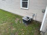 283 Forest Avenue - Photo 9