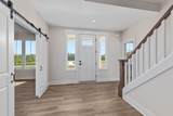 3321 Hideaway Drive - Photo 10