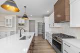 3321 Hideaway Drive - Photo 11