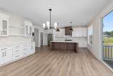 3321 Hideaway Drive - Photo 15