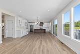 3321 Hideaway Drive - Photo 16