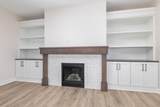 3321 Hideaway Drive - Photo 18