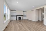 3321 Hideaway Drive - Photo 19
