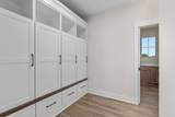 3321 Hideaway Drive - Photo 22