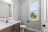 3321 Hideaway Drive - Photo 23