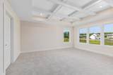 3321 Hideaway Drive - Photo 25
