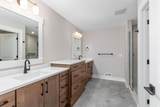 3321 Hideaway Drive - Photo 26