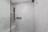 3321 Hideaway Drive - Photo 27