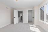 3321 Hideaway Drive - Photo 29