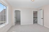 3321 Hideaway Drive - Photo 30
