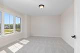 3321 Hideaway Drive - Photo 31