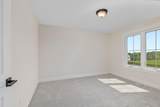 3321 Hideaway Drive - Photo 32