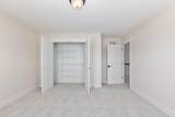 3321 Hideaway Drive - Photo 33