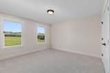 3321 Hideaway Drive - Photo 34