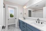 3321 Hideaway Drive - Photo 35
