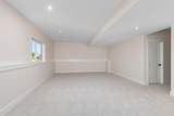 3321 Hideaway Drive - Photo 36