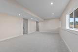 3321 Hideaway Drive - Photo 37
