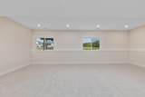3321 Hideaway Drive - Photo 38