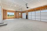 3321 Hideaway Drive - Photo 40