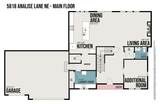3321 Hideaway Drive - Photo 41
