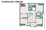 3321 Hideaway Drive - Photo 42