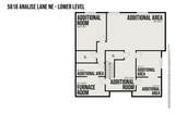 3321 Hideaway Drive - Photo 43