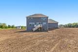 3321 Hideaway Drive - Photo 6