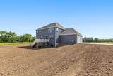 3321 Hideaway Drive - Photo 8