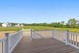 3321 Hideaway Drive - Photo 9