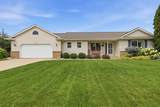 2913 Belle Meadow Drive - Photo 1