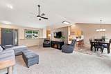 2913 Belle Meadow Drive - Photo 10