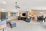 2913 Belle Meadow Drive - Photo 11