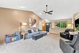 2913 Belle Meadow Drive - Photo 12