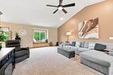2913 Belle Meadow Drive - Photo 13