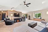2913 Belle Meadow Drive - Photo 14