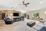2913 Belle Meadow Drive - Photo 15