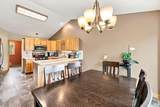 2913 Belle Meadow Drive - Photo 17
