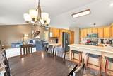 2913 Belle Meadow Drive - Photo 18