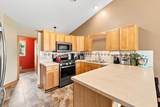 2913 Belle Meadow Drive - Photo 19