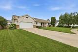 2913 Belle Meadow Drive - Photo 2