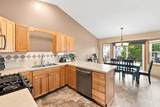 2913 Belle Meadow Drive - Photo 20
